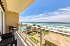 Sterling Sands 314 Destin (Condo)